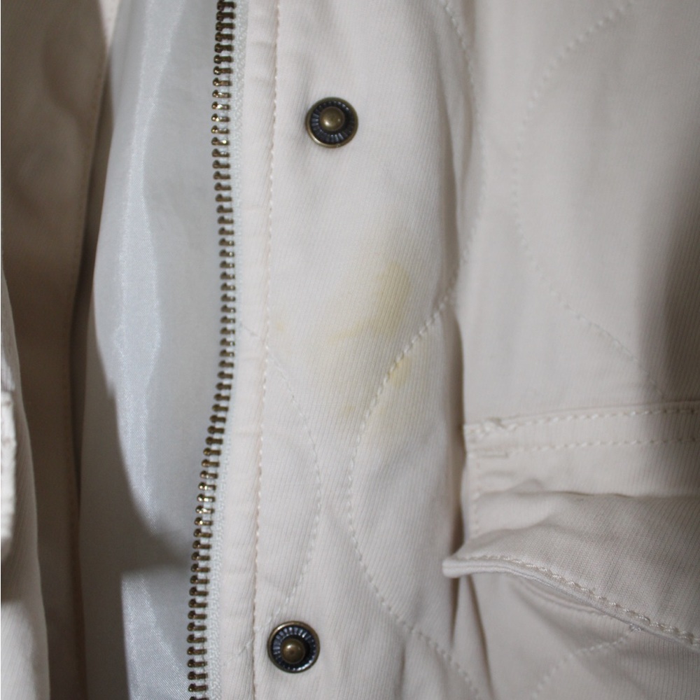 Universal Thread Jacket - Picture 2 of 7